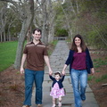 IMG 7766